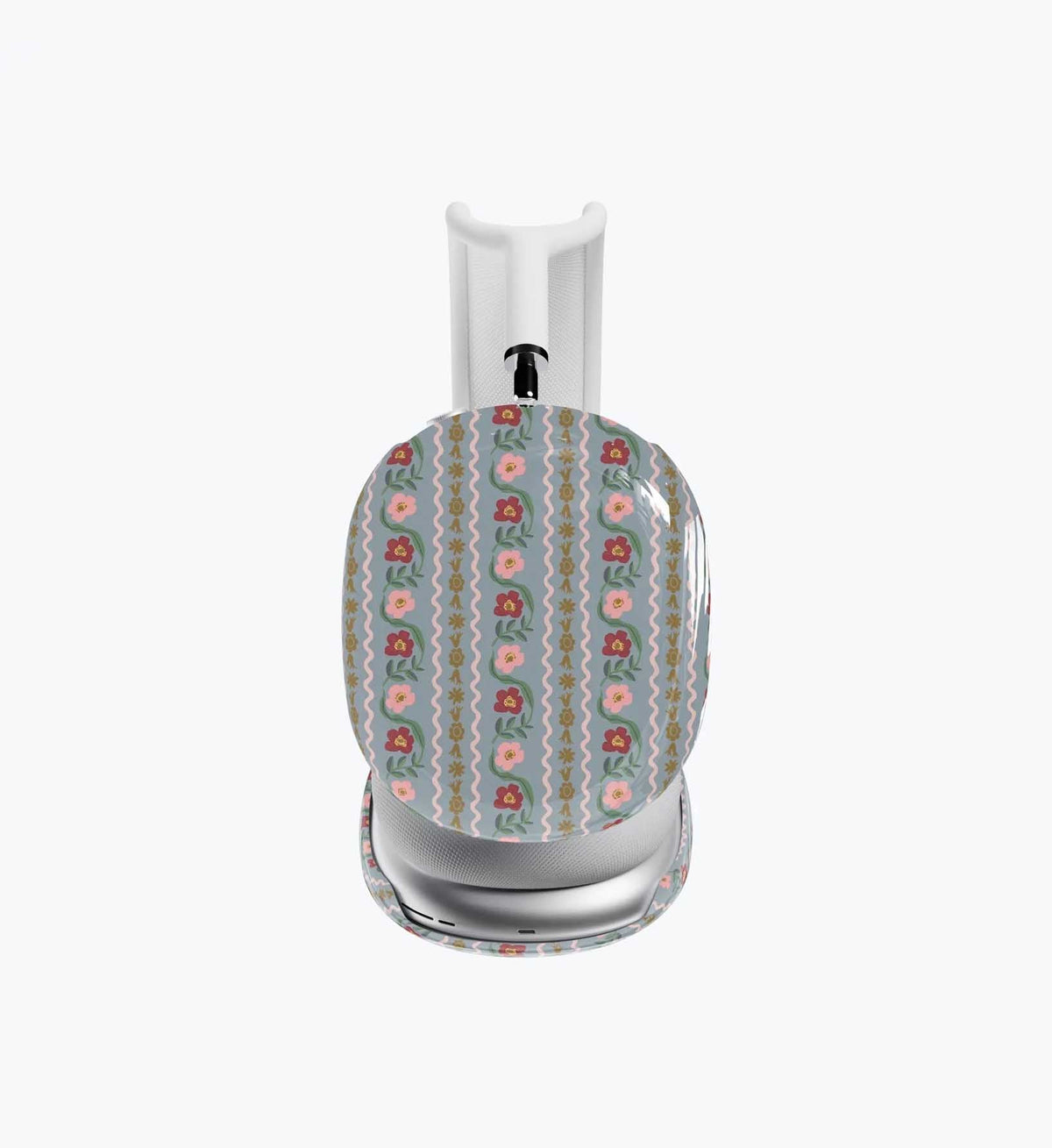 AirPods Max Case - Delphine