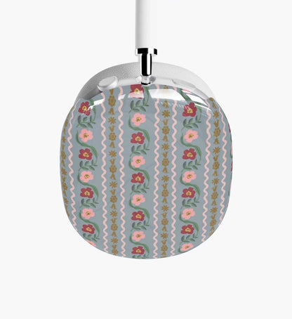 AirPods Max Case - Delphine