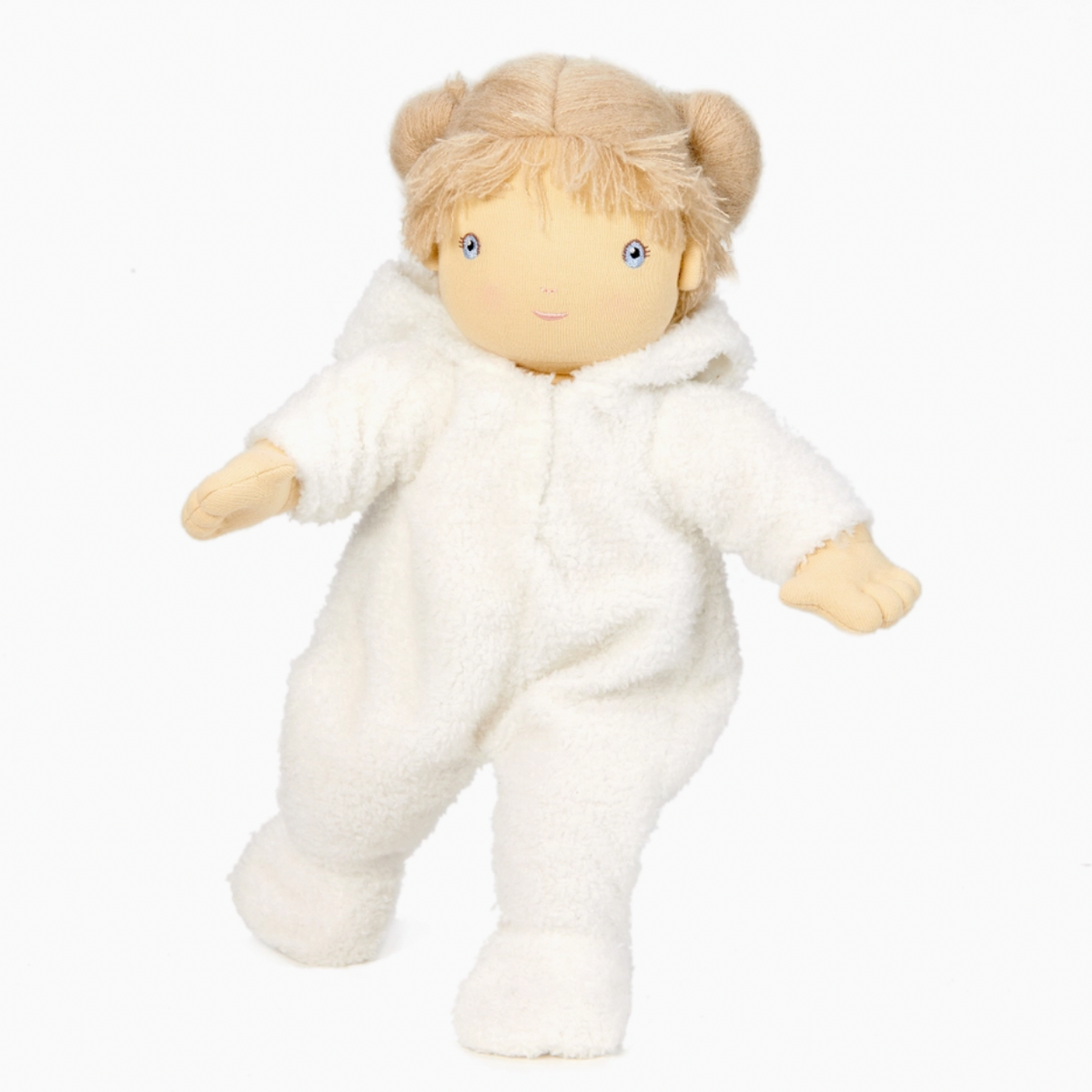 Baby Lilli Doll
