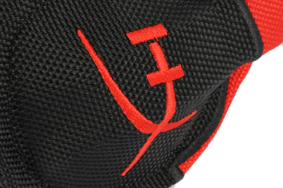 P.L.A.Y. Pet Lifestyle and You - P.L.A.Y. x HyperX - Headphones
