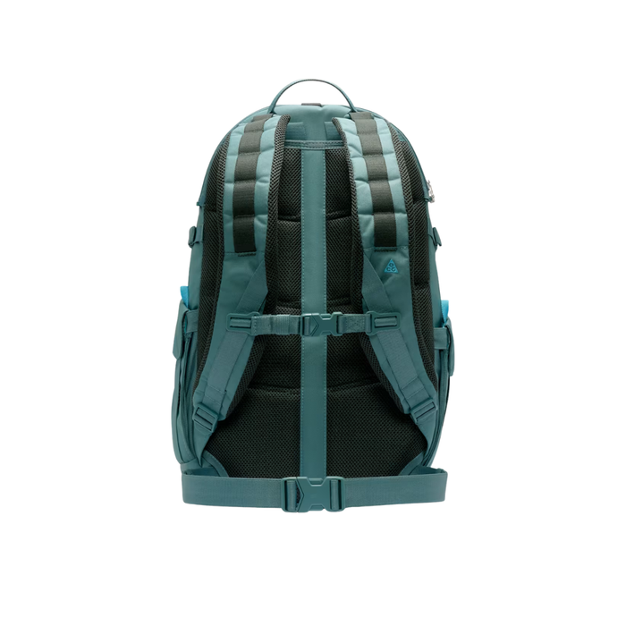 ACG Daymax BP (Mineral Slate-Black Spruce/Baltic Blue)