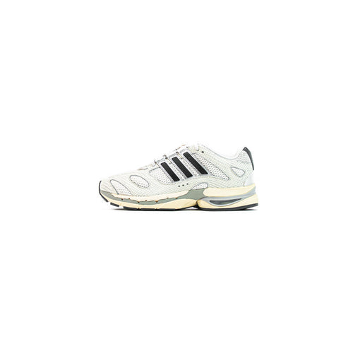 Adistar MLD (Cloud White/Silver Metallic/Cloud White)