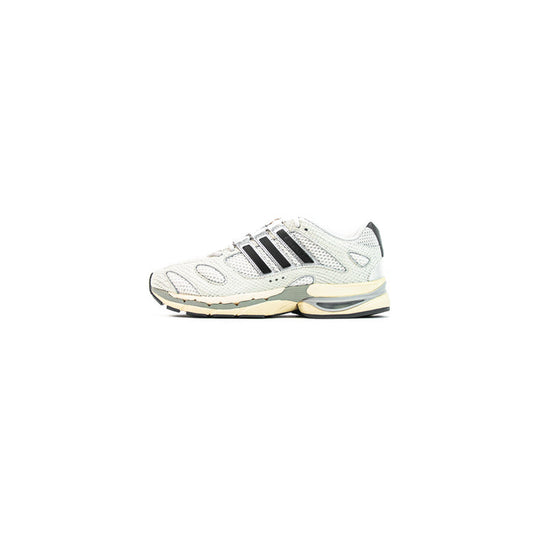 Adistar MLD (Cloud White/Silver Metallic/Cloud White)
