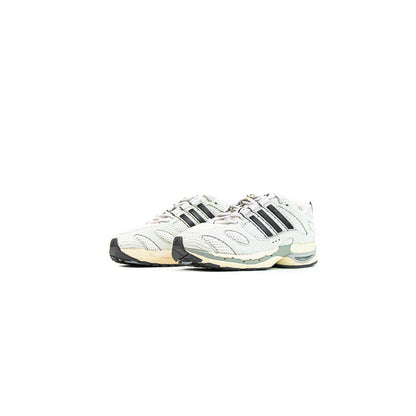 Adistar MLD (Cloud White/Silver Metallic/Cloud White)