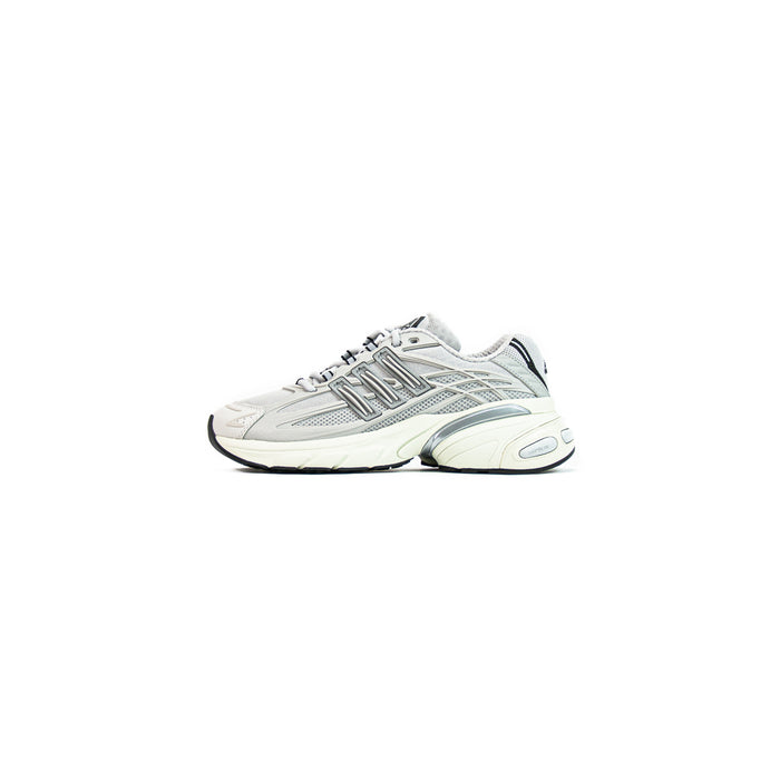 Adistar XLG 2.0 (Grey One/Silver Metallic)