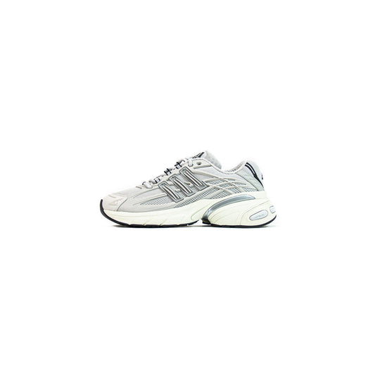Adistar XLG 2.0 (Grey One/Silver Metallic)