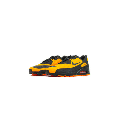 Air Max 90 (Bright Citrus/Black)