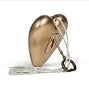 Art Heart Angel Of Peace