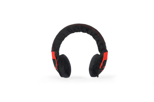 P.L.A.Y. Pet Lifestyle and You - P.L.A.Y. x HyperX - Headphones