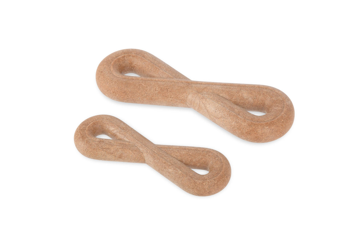 P.L.A.Y. Pet Lifestyle and You - ZoomieRex LumberJax Toy