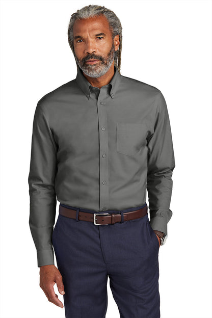 Brooks Brothers Newport Blue