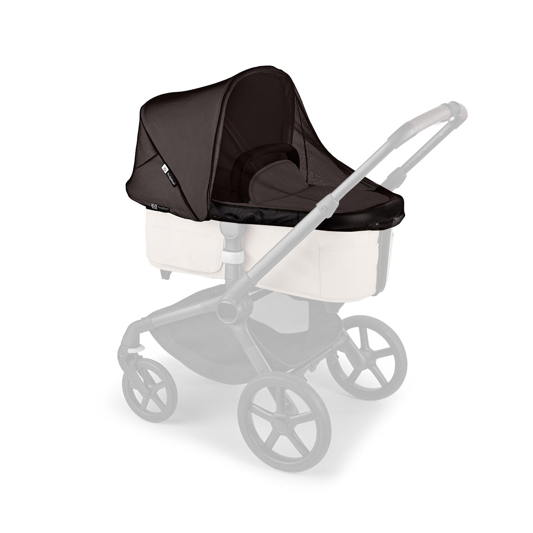 Bugaboo Fox/Donkey Mosquito Net