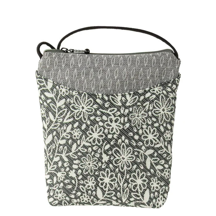 Busy Bee 180 Midsummer Gray