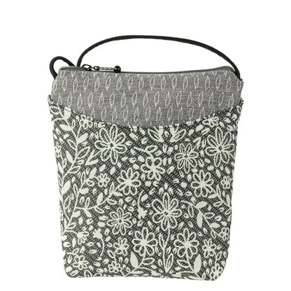 Busy Bee 180 Midsummer Gray