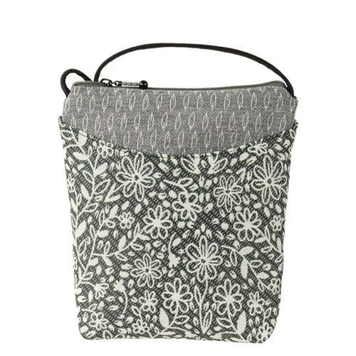 Busy Bee 180 Midsummer Gray