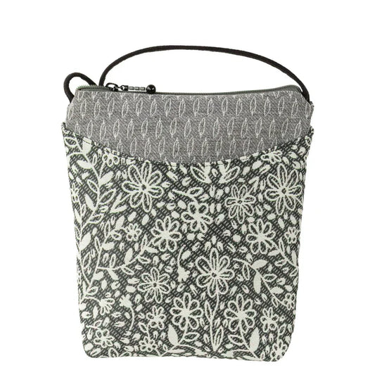 Busy Bee 180 Midsummer Gray