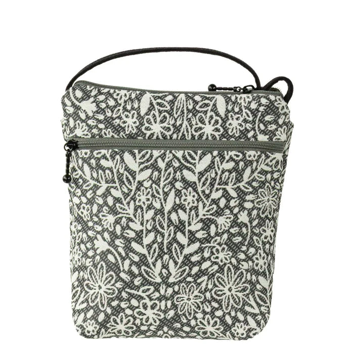 Busy Bee 180 Midsummer Gray