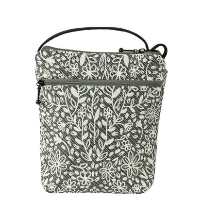 Busy Bee 180 Midsummer Gray
