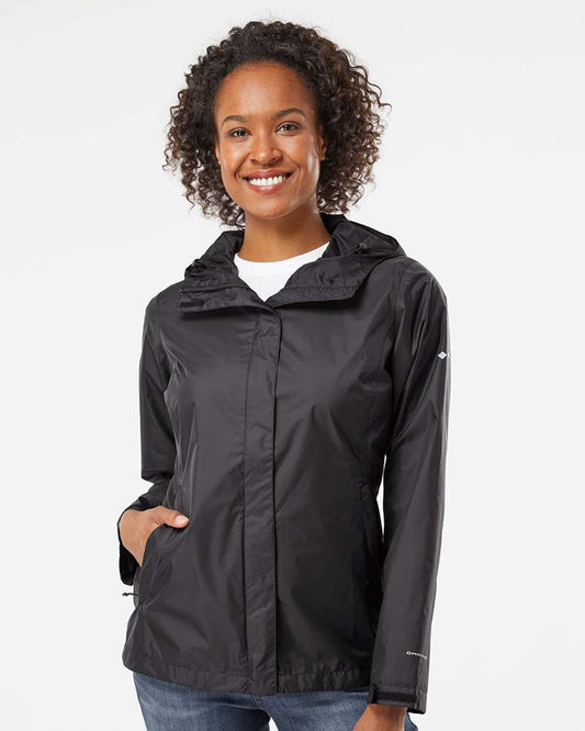 Columbia Women's Arcadia II Jacket . 212481