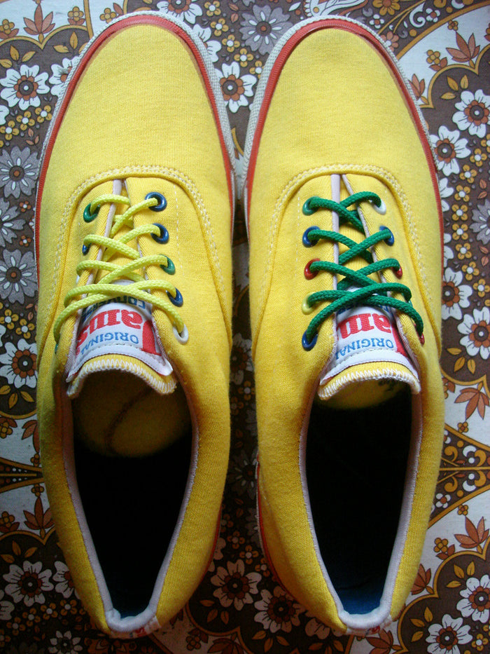 converse jams ~ US10