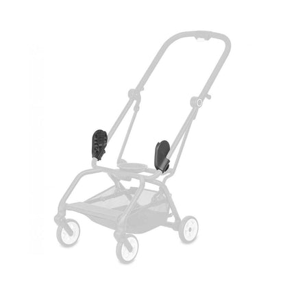 CYBEX Cot S Adapters - Eezy S Line