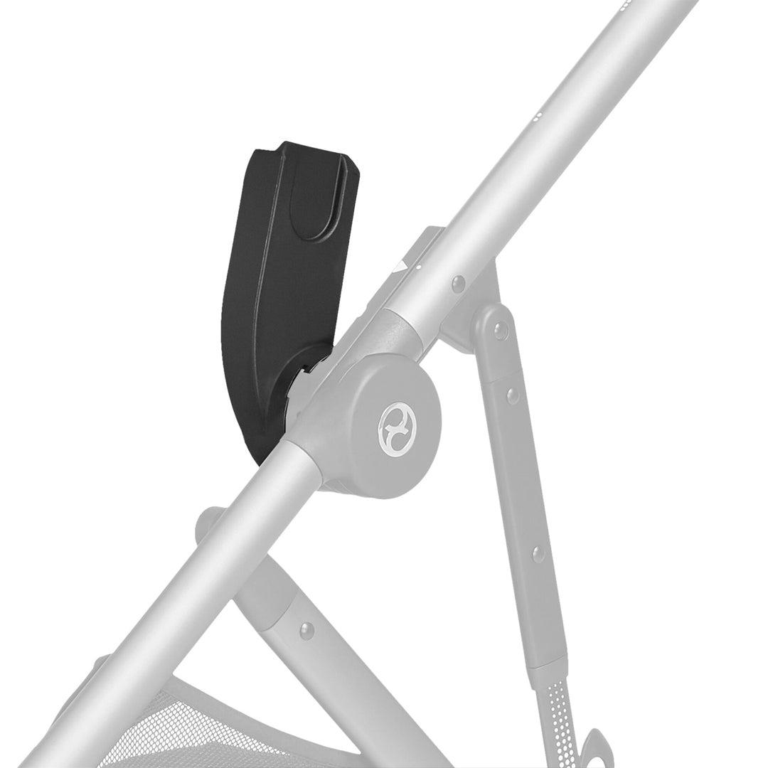 CYBEX Gazelle S Adapters