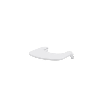 CYBEX LEMO 4-in-1 Highchair Set - White