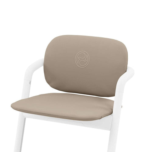 CYBEX LEMO Comfort Inlay - Almond Beige