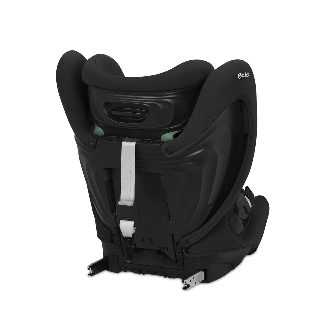 CYBEX Pallas B i-Size - Black