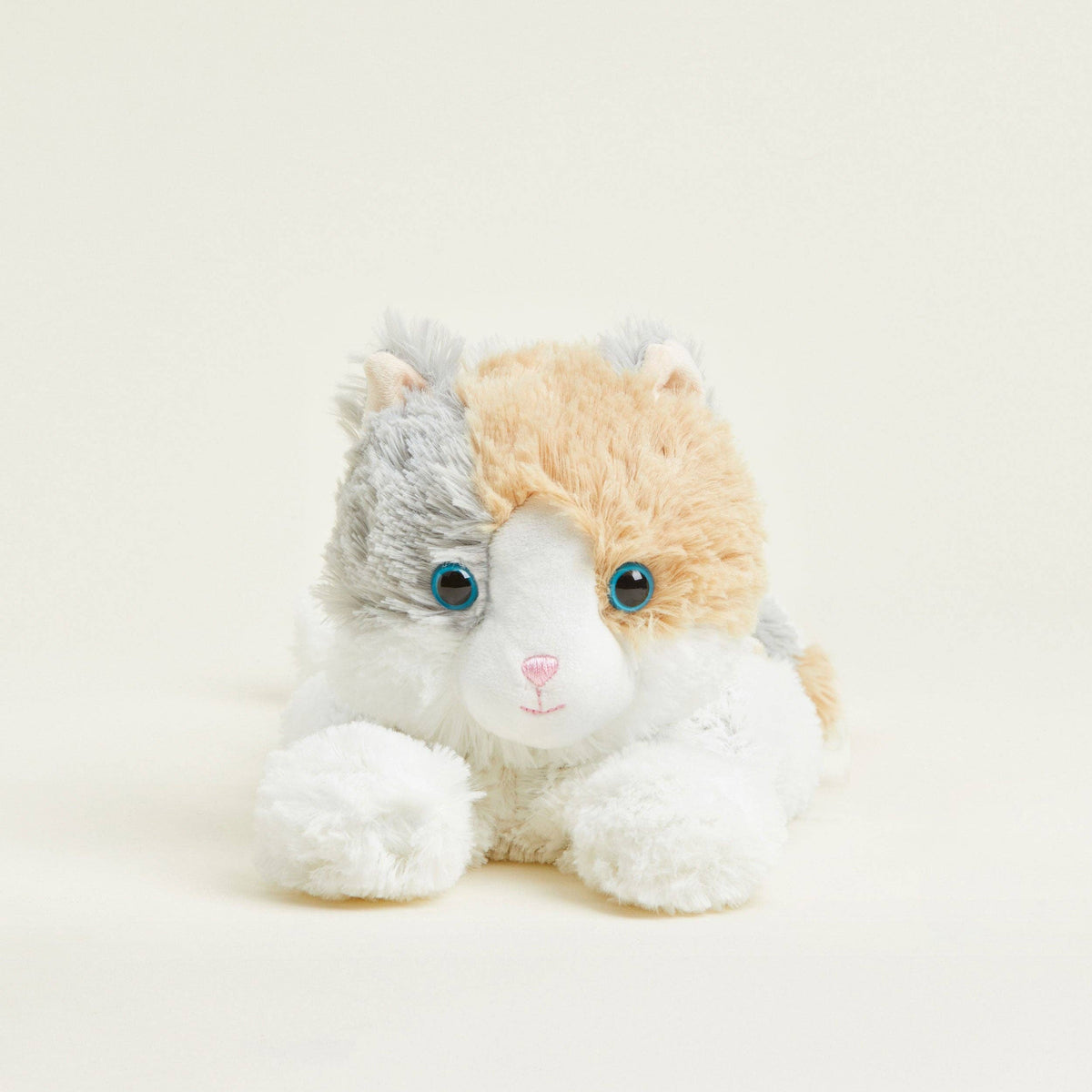 Calico Cat Warmies