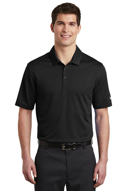Nike Black