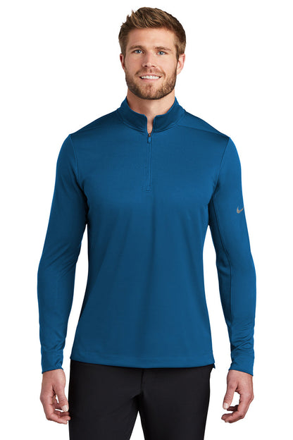 Nike Gym Blue