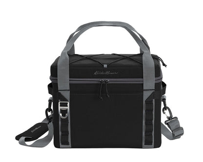 Eddie Bauer Max Cool 24-Can Cooler. EB800