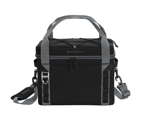 Eddie Bauer Max Cool 24-Can Cooler. EB800