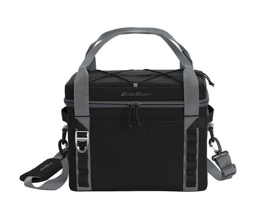 Eddie Bauer Max Cool 24-Can Cooler. EB800