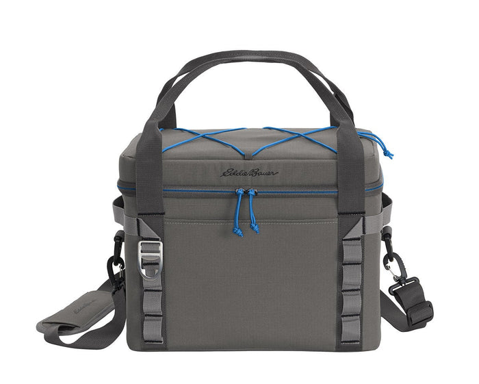 Eddie Bauer Max Cool 24-Can Cooler. EB800