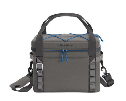 Eddie Bauer Max Cool 24-Can Cooler. EB800