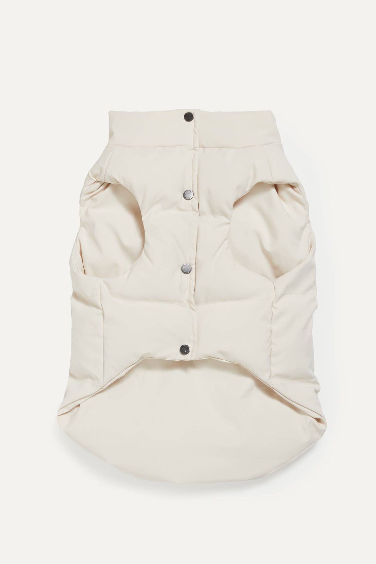maxbone - Arabella Puffer Dog Vest