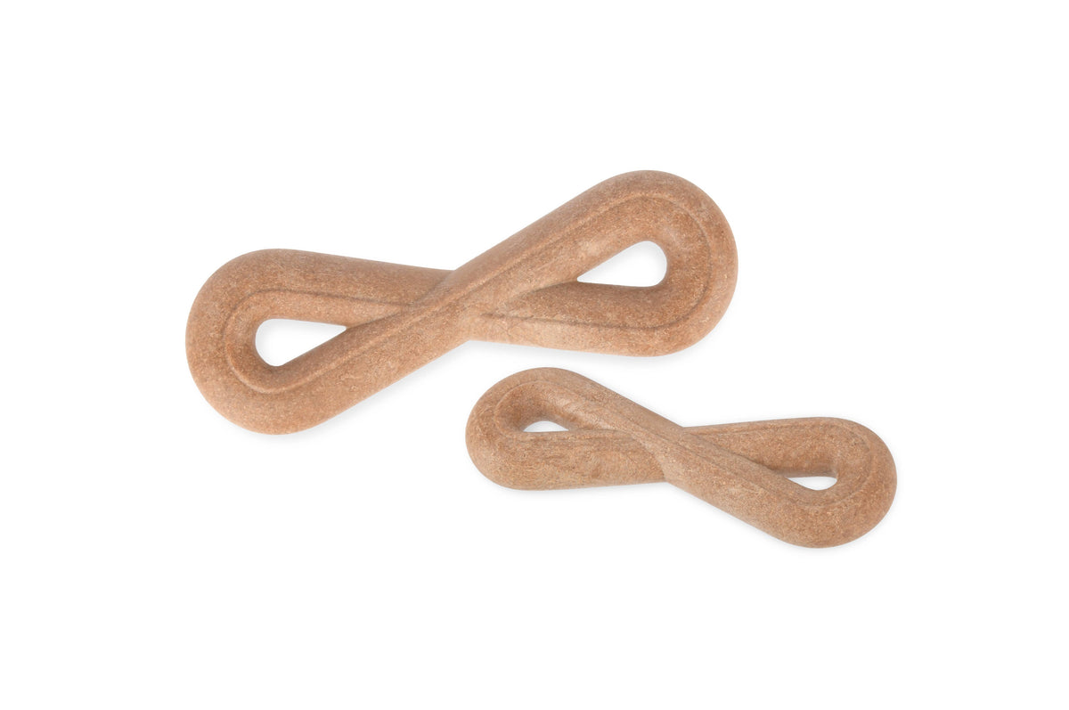 P.L.A.Y. Pet Lifestyle and You - ZoomieRex LumberJax Toy
