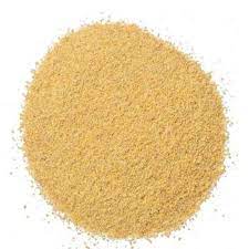 Fenugreek 1kg