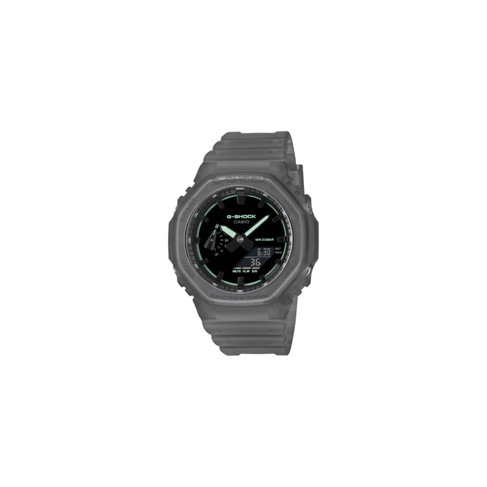 GA2100K-1A