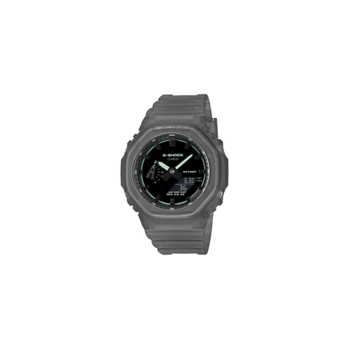 GA2100K-1A