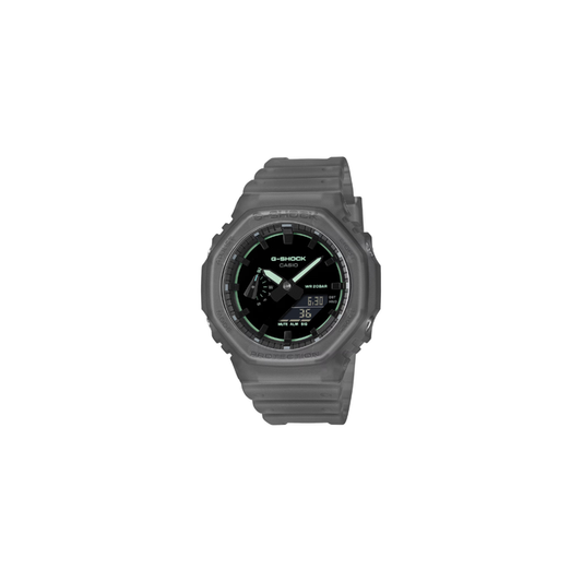 GA2100K-1A