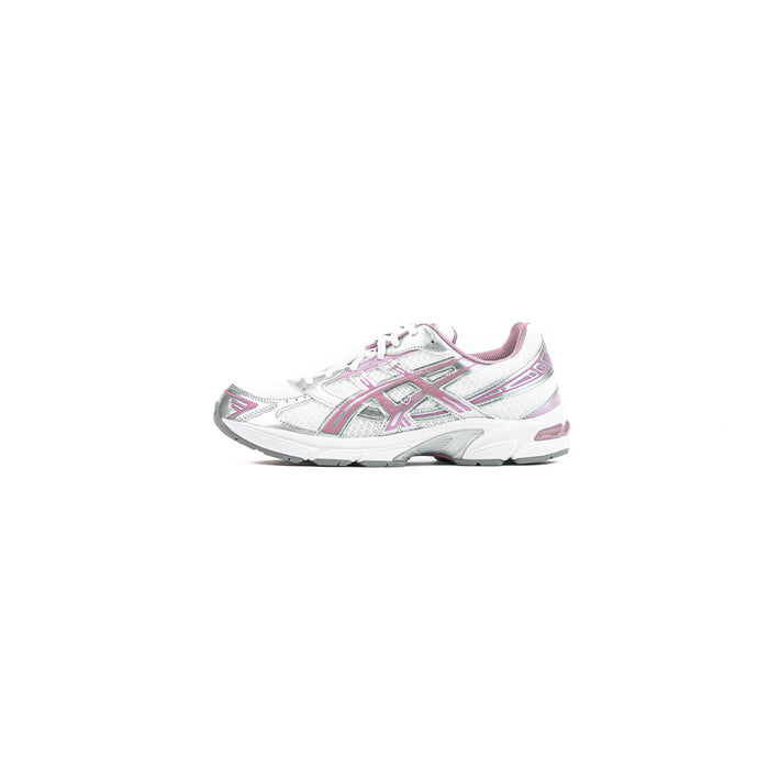 Gel-1130 (White/Taro Purple)