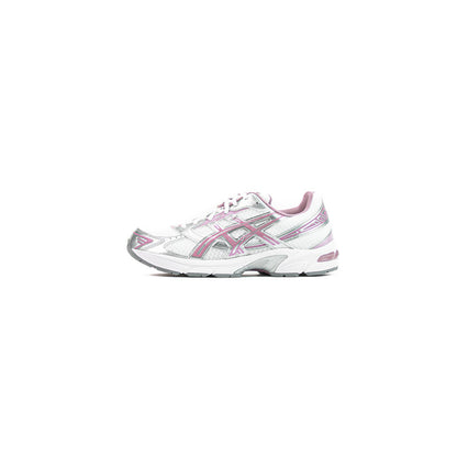 Gel-1130 (White/Taro Purple)