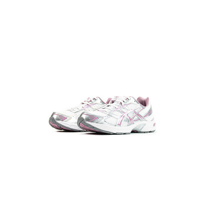 Gel-1130 (White/Taro Purple)