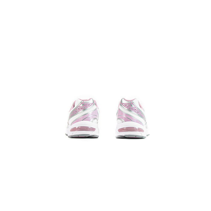 Gel-1130 (White/Taro Purple)