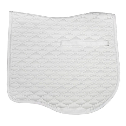 Gloria Dressage Saddlecloth