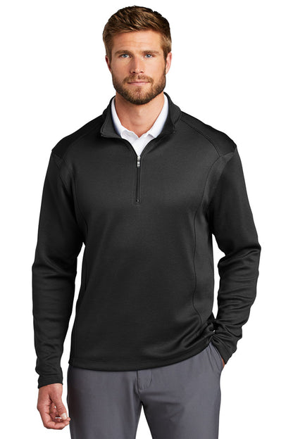 Nike Anthracite