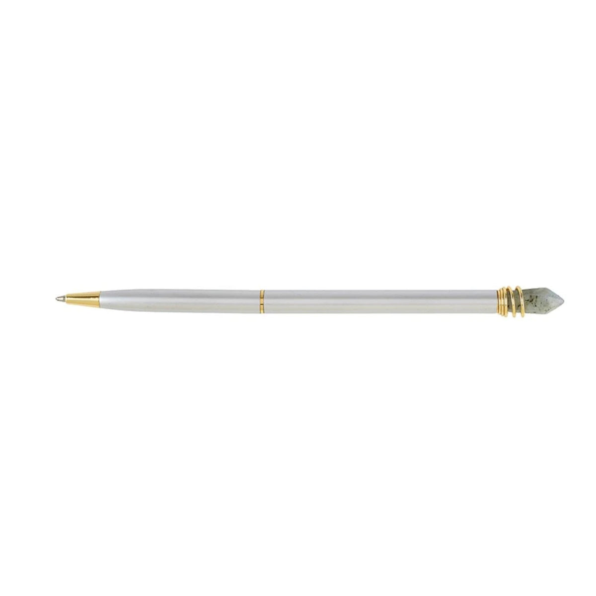 Crystal Pen